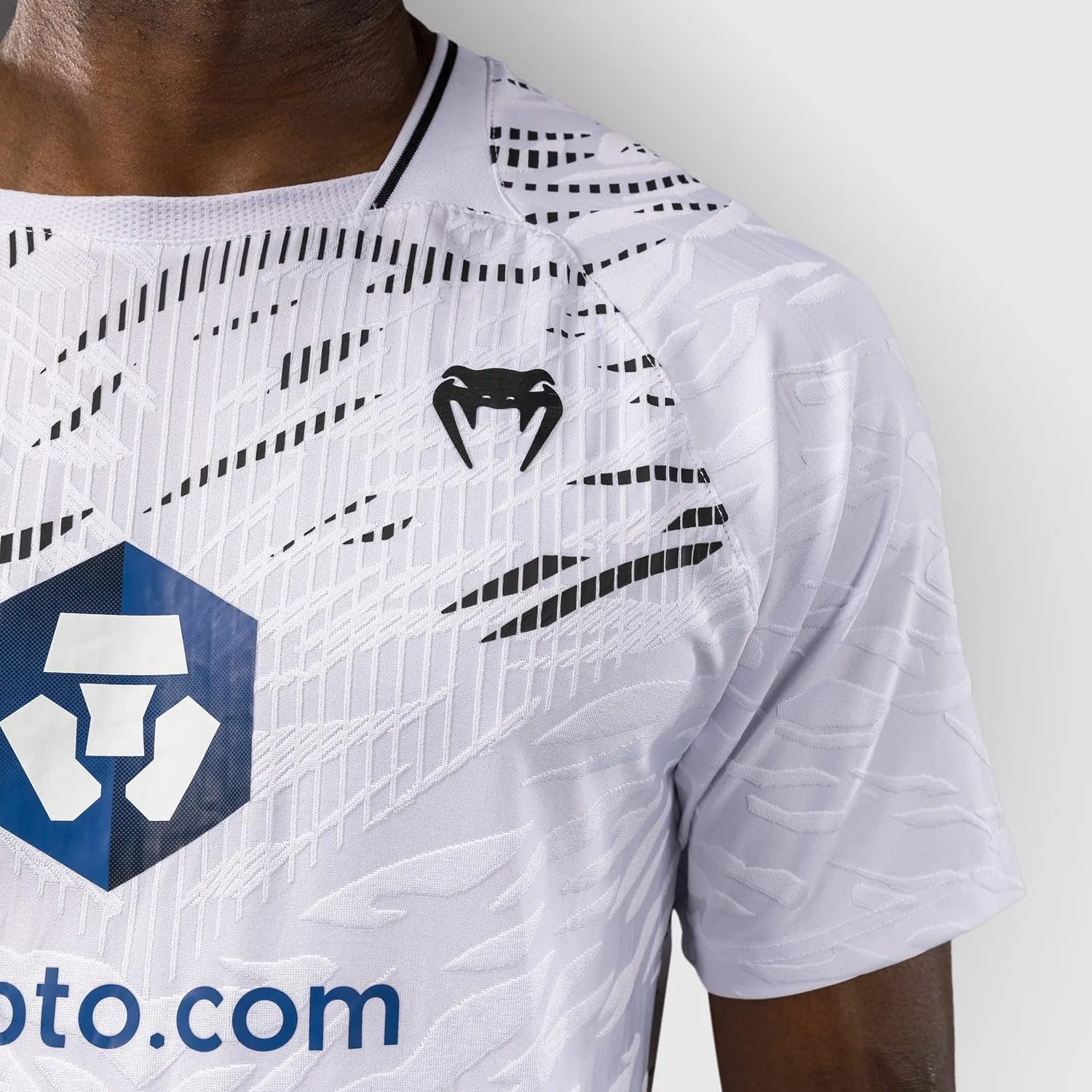 Venum Men's Jersey
