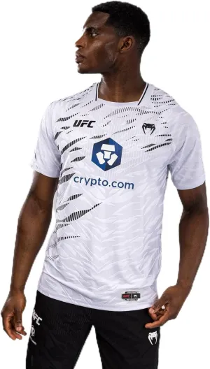 Venum Men's Jersey