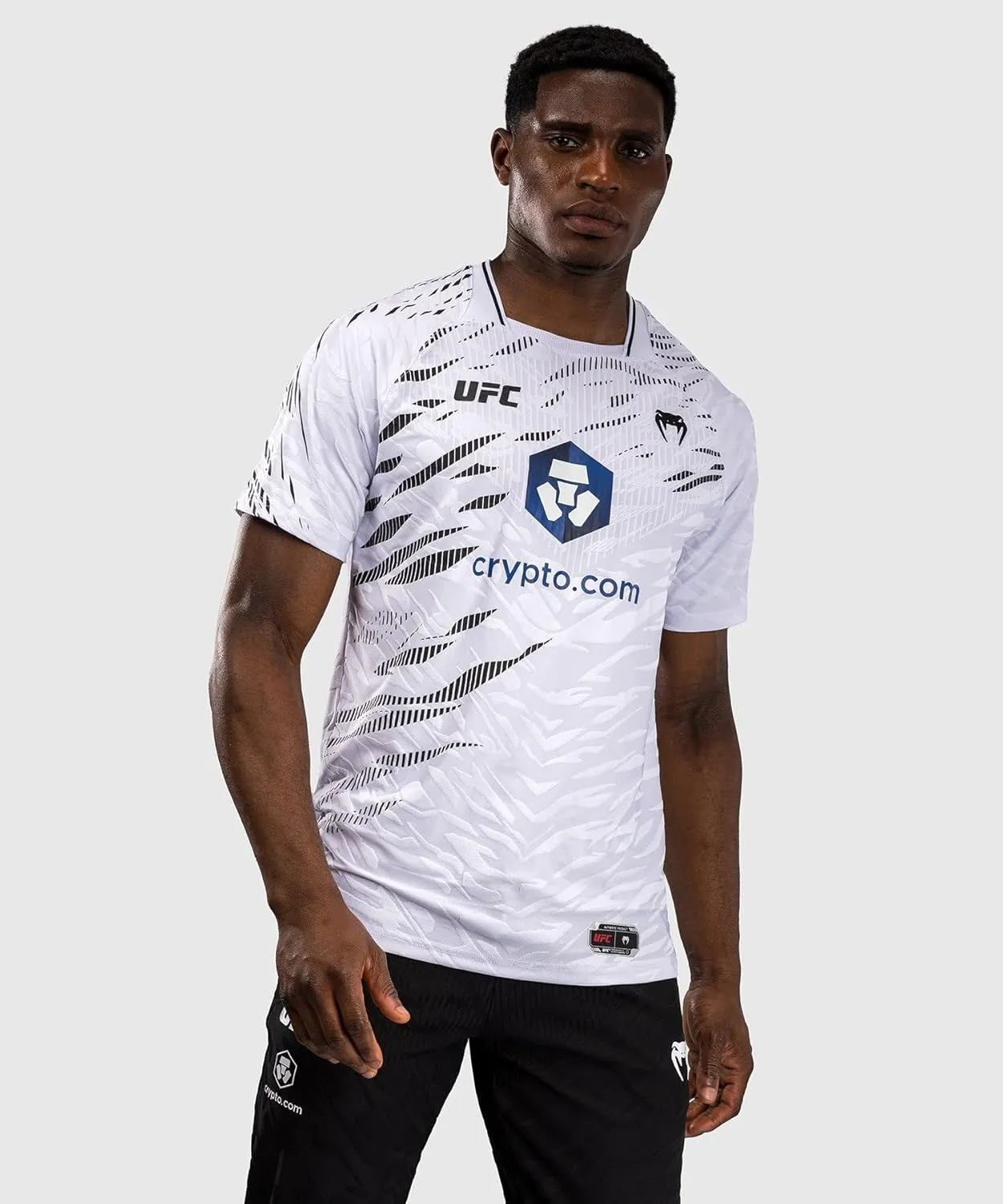 Venum Men's Jersey