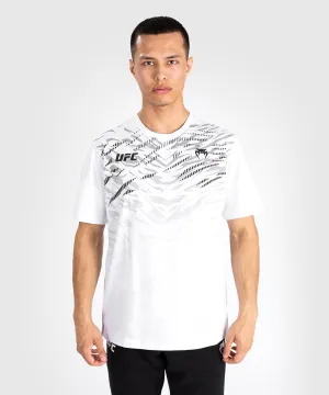 Venum UFC Fusion Men's Replica Short Sleeve T-Shirt