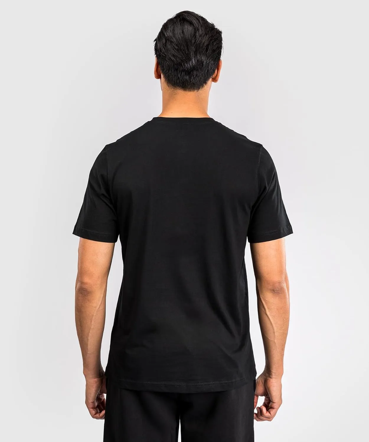 Venum UFC Fusion Men's Replica Short Sleeve T-Shirt