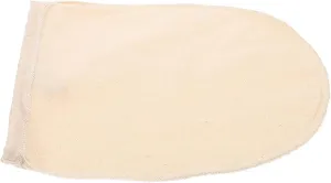 Versatile Filter Bag Nut Milk Bag Reusable Cheesecloth Strainer Large Size for Kitchen Use