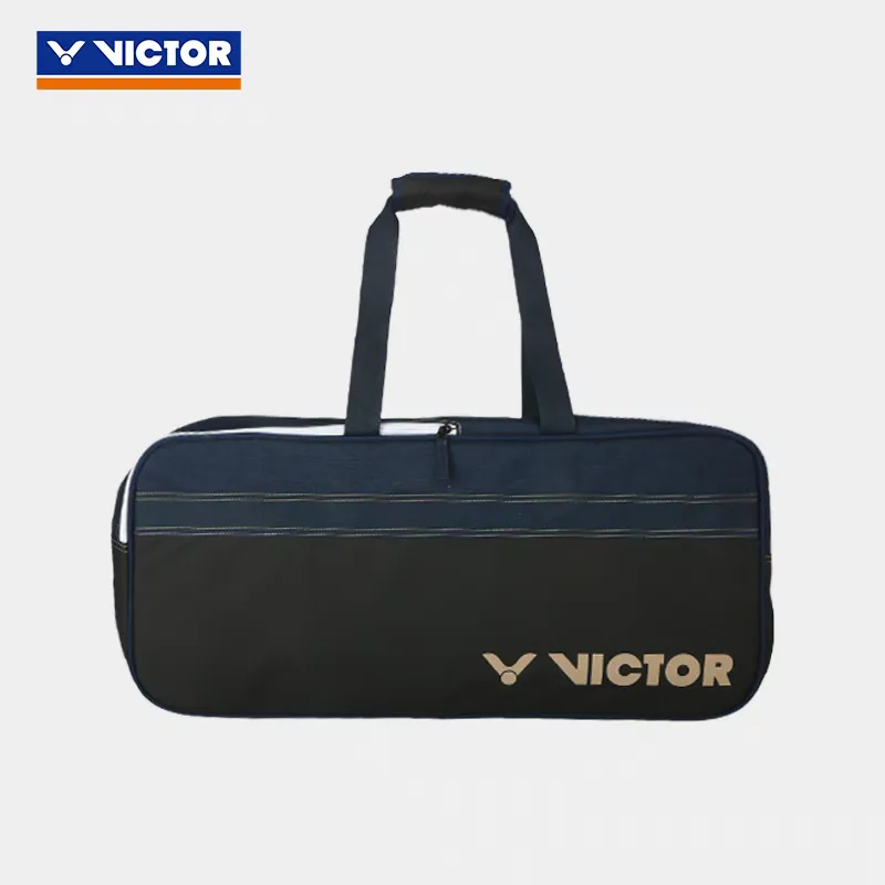 Victor Denim Racquet Bag BR5619BC