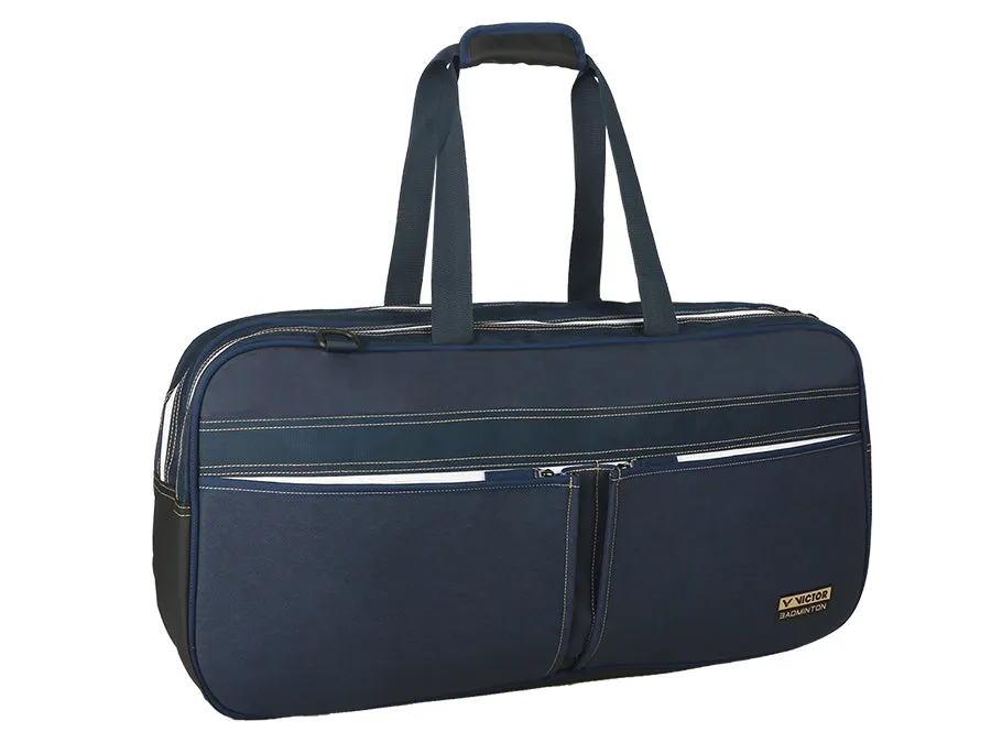Victor Denim Racquet Bag BR5619BC