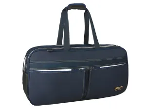 Victor Denim Racquet Bag BR5619BC