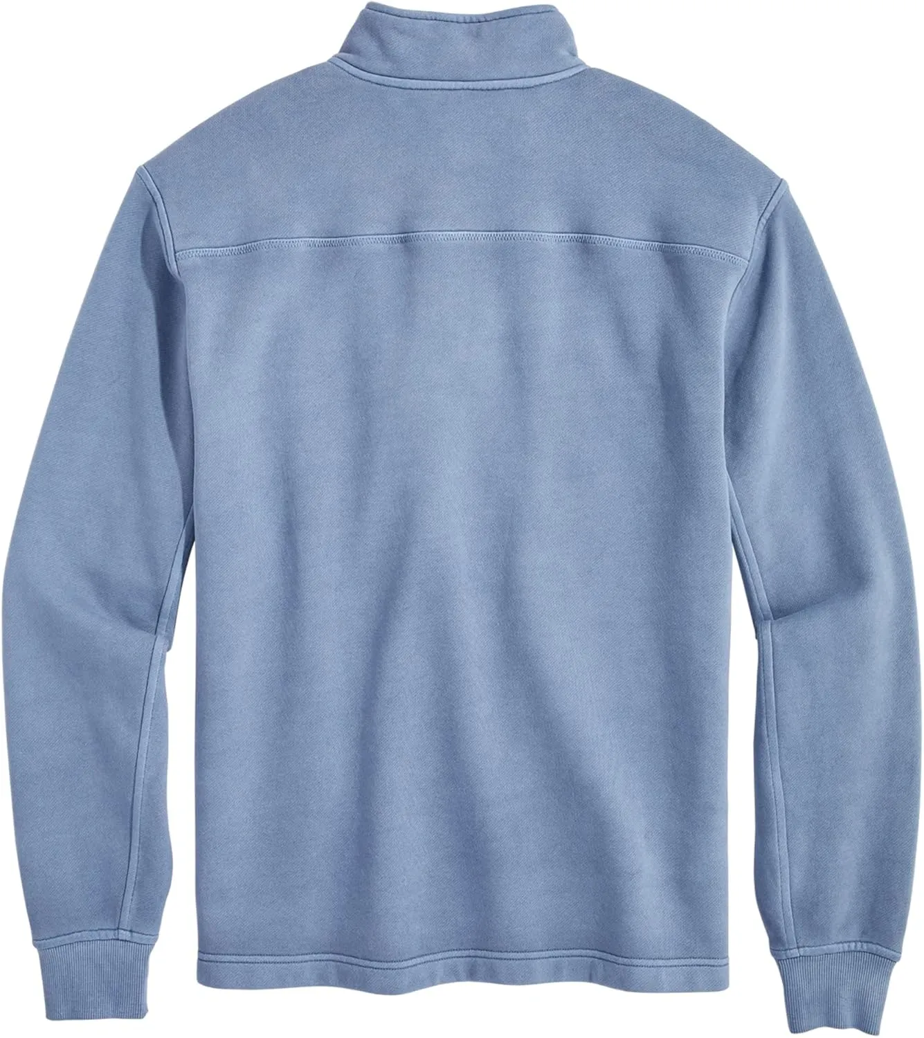 vineyard vines Men's Garment Dyed Surf Shep Shirt