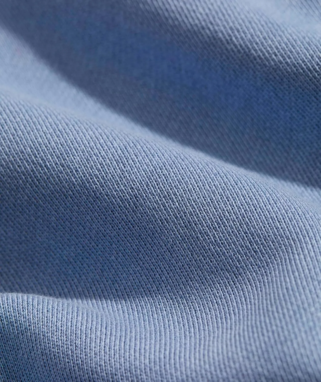 vineyard vines Men's Garment Dyed Surf Shep Shirt