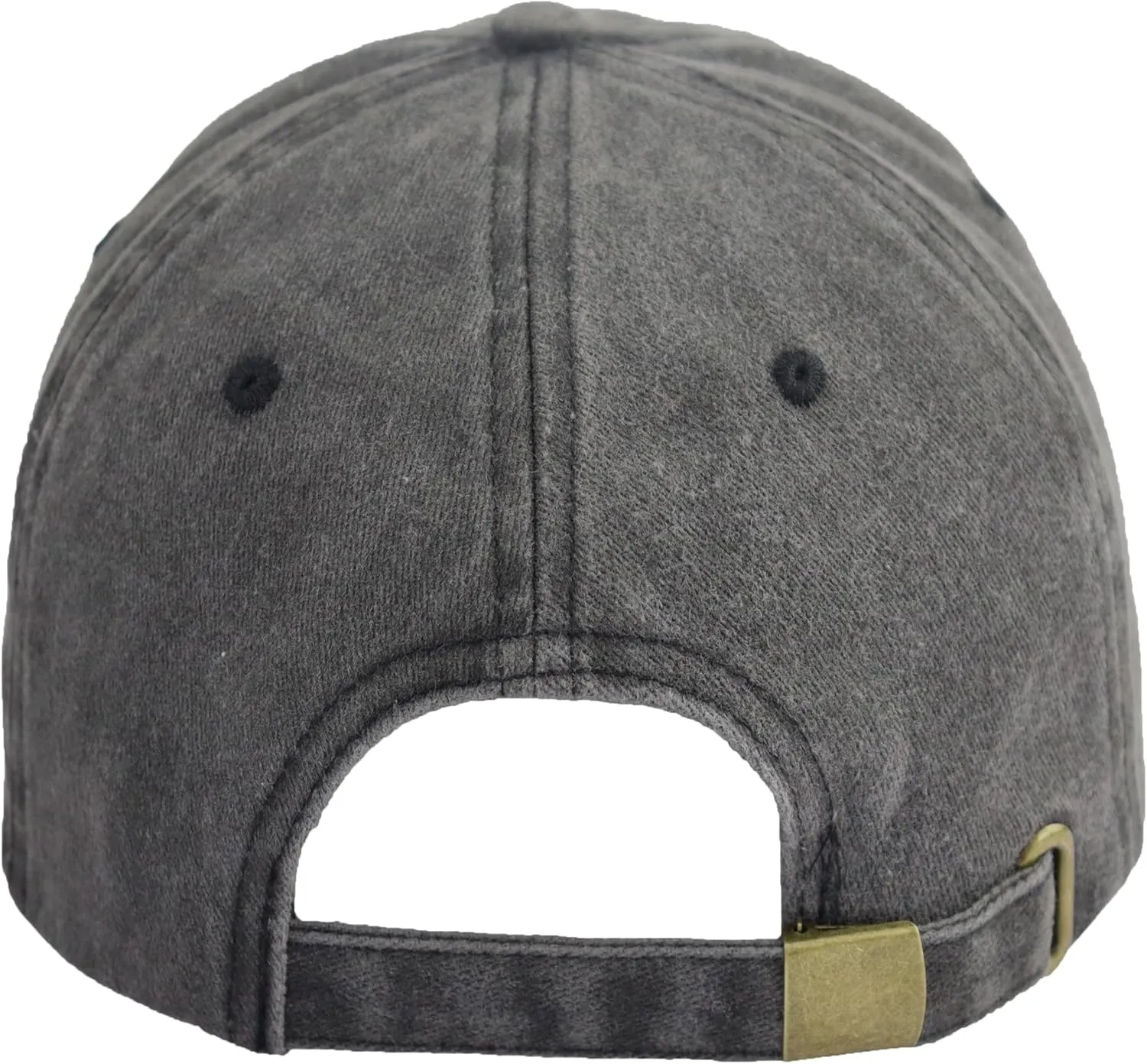 Vintage 1954 1953 1952 1951 1950 1949 1948 1947 1946 1945 Limited Edition Adjustable Embroidered Baseball Cap