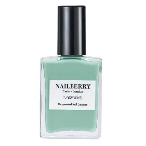 Wild Sage 15ml