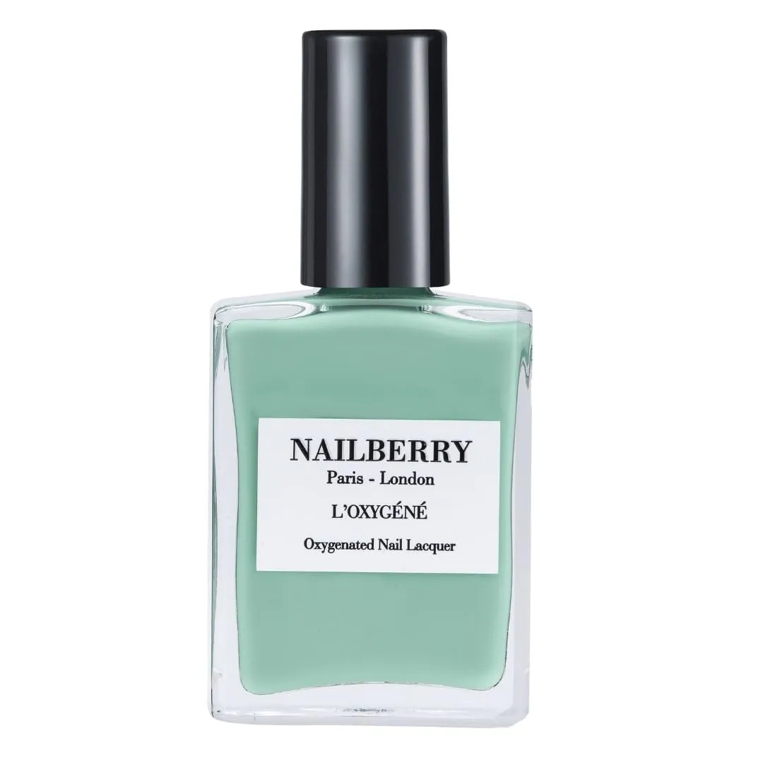 Wild Sage 15ml