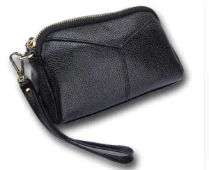 Women *00% satisfaction guarantee Affordable luxury Messenger Bags