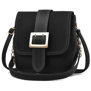 Women Luxury Handbag
