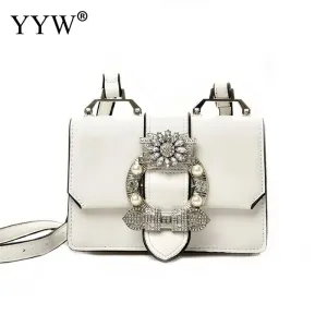 Women Luxury Sequined Bags