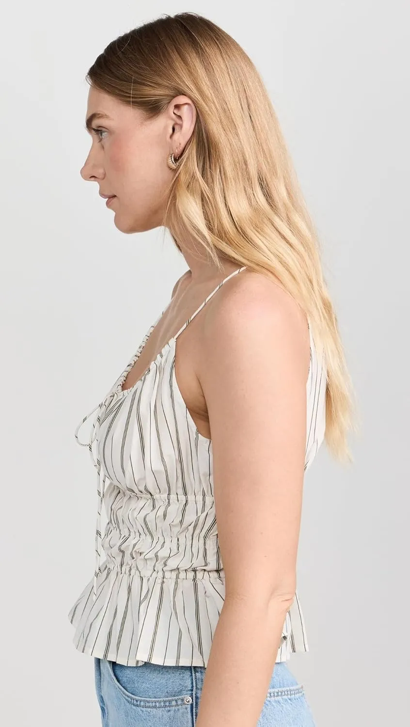 Women's Casale Top