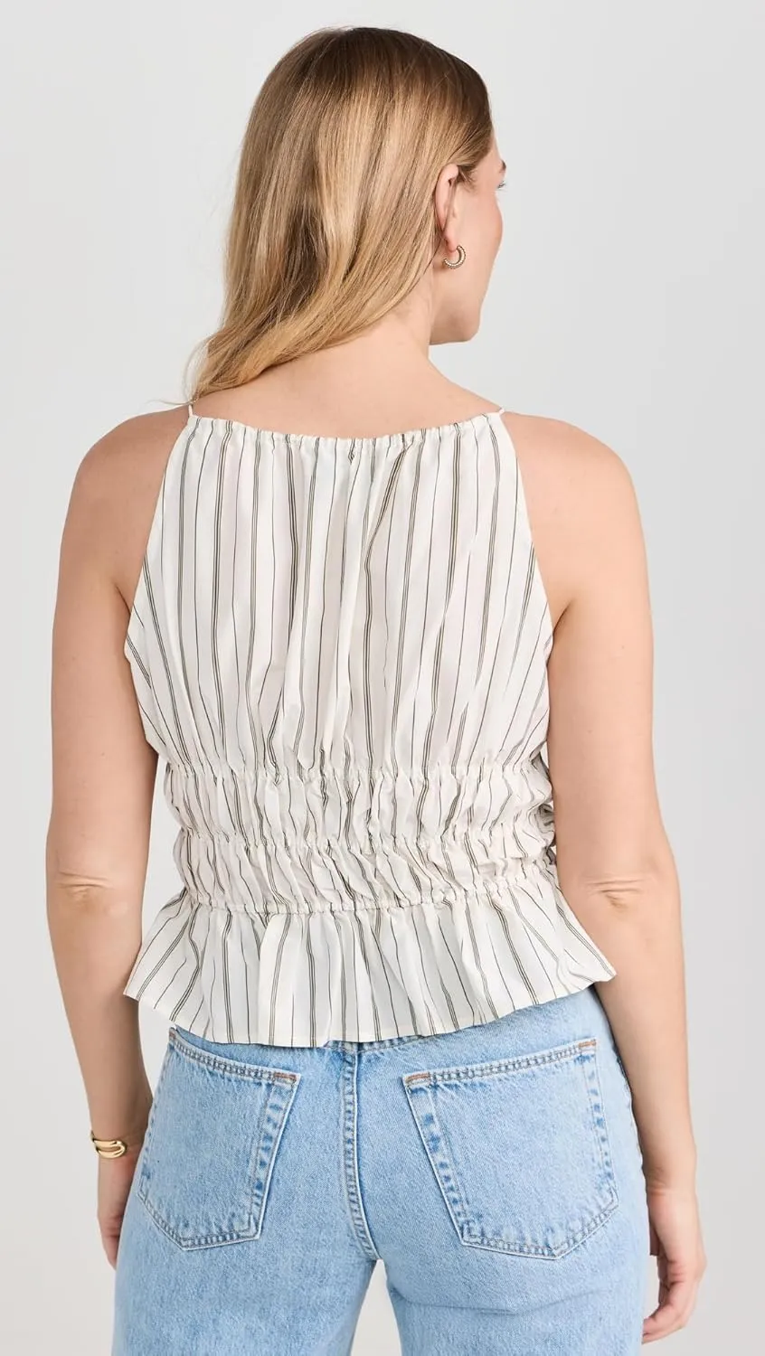 Women's Casale Top
