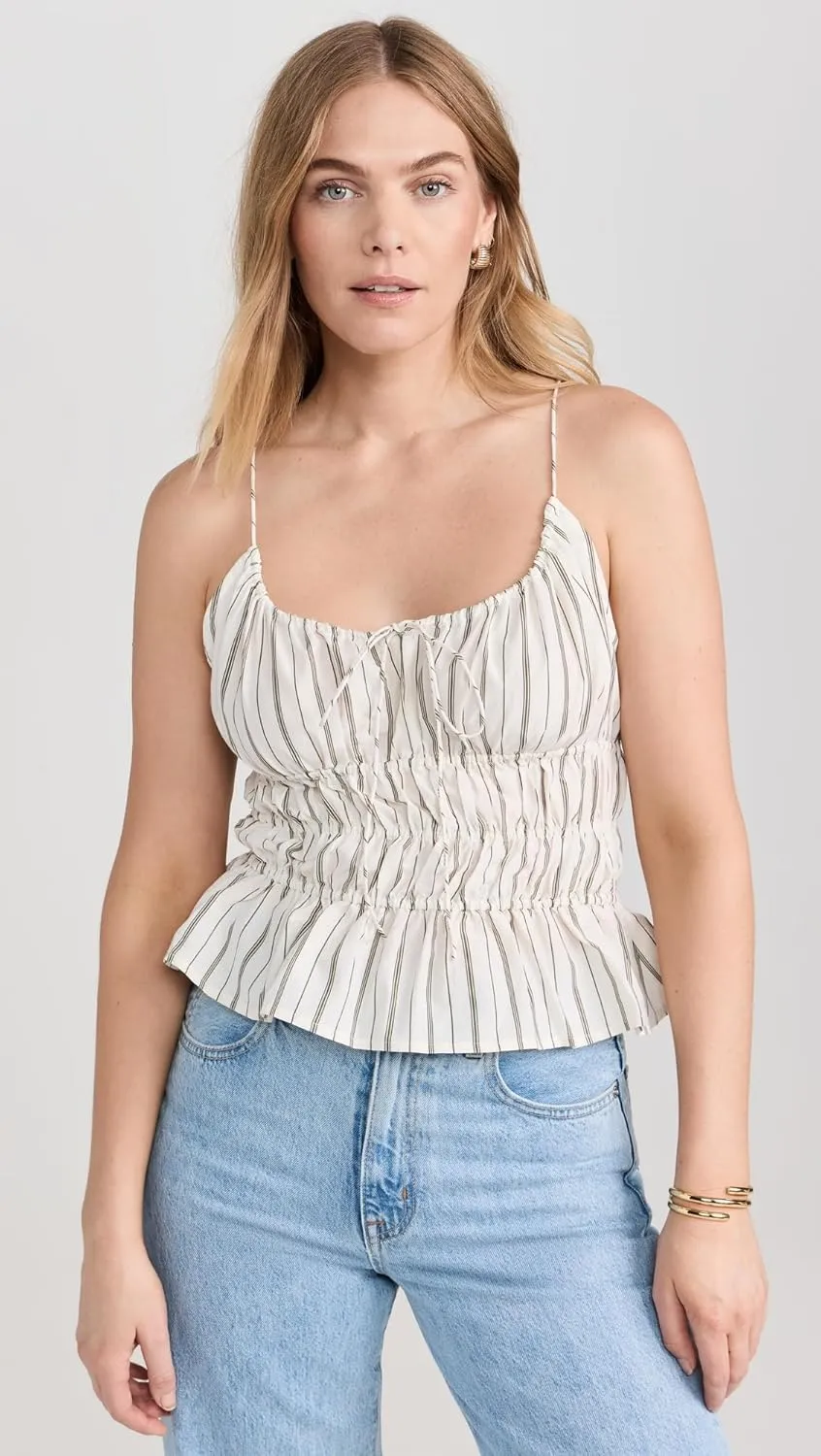 Women's Casale Top