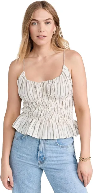 Women's Casale Top