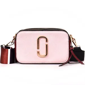 Women's Italian Crossbody 2019 Collection - ARIANA