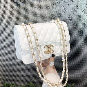 Women's Italian Luxury Collection 2019 - MARTINA