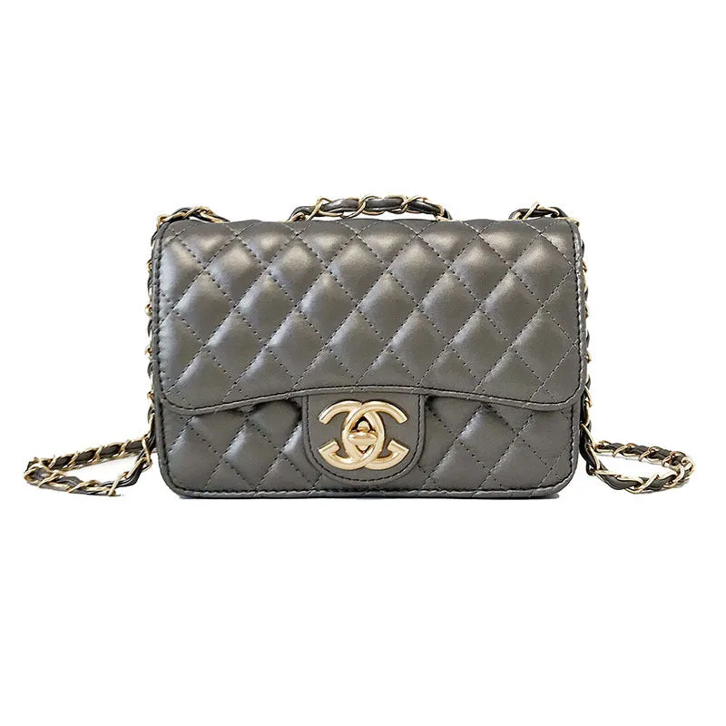 Women's Italian Luxury Collection 2019 - MARTINA