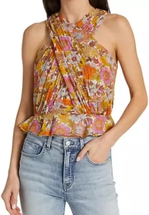 Women's Kailani Top