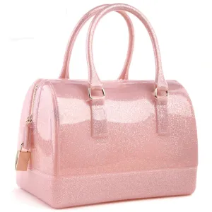Women's Tote 2019 Collection - ISKRA