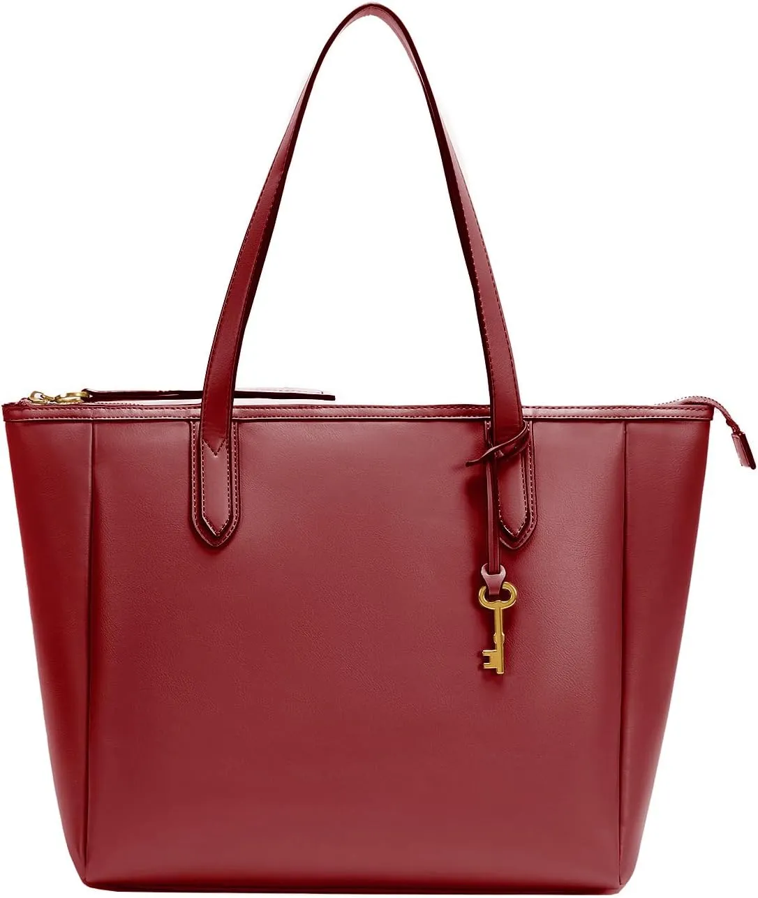 Women's Tote Bag Leather Handbag for Women 16L Large Capacity Travel Purses Ladies Shoulder Bags