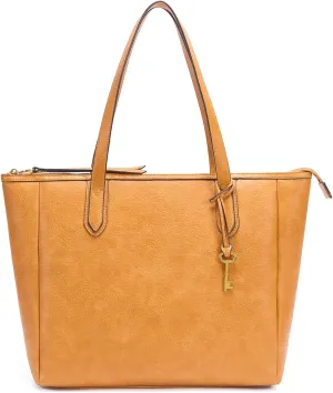Women's Tote Bag Leather Handbag for Women 16L Large Capacity Travel Purses Ladies Shoulder Bags