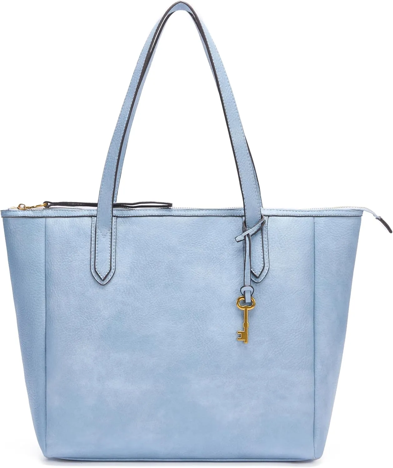 Women's Tote Bag Leather Handbag for Women 16L Large Capacity Travel Purses Ladies Shoulder Bags