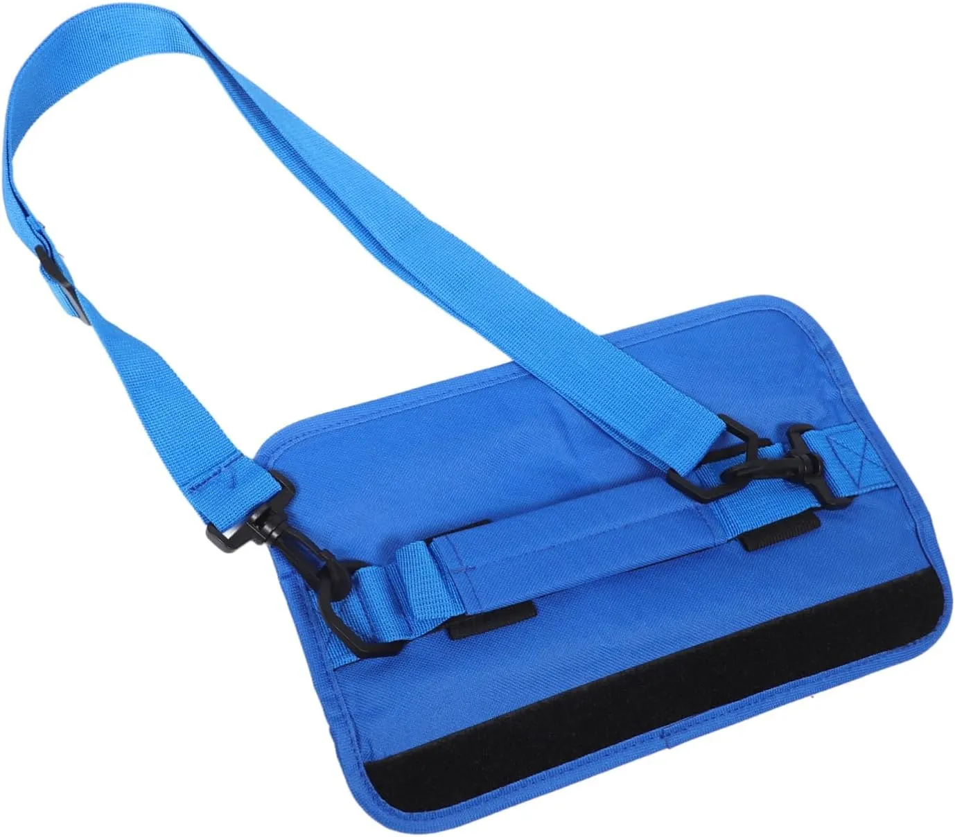 YARNOW Men's Golf Bag Stand Small Golf Clubs Bag Pockets Lightweight Stand for Travel Practice