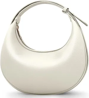 YDSIII Shoulder Bag For Women, Trendy Vegan Leather Shoulder Bag For Womens With Top Handle Bag, Going Out Bag
