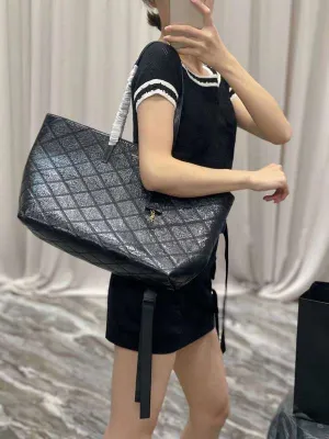 Yves User-friendly Saint Laurent - Refined Bags