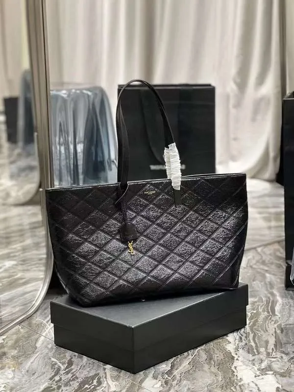 Yves User-friendly Saint Laurent - Refined Bags